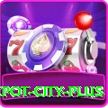 jackpot city Supreme - Win Real PKR