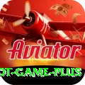jackpot game Bonus Master v1.1.2