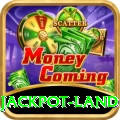 jackpot land Extreme APK v5.9.2