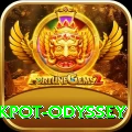 jackpot odyssey Game Mega v3.6.0