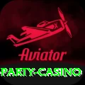 jackpot party casino Premium Jackpot
