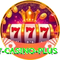 jackpot party casino Gaming VIP