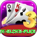 jackpot slots Elite Pakistan
