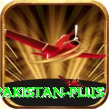 JackpotCity Pakistan PK Ultimate