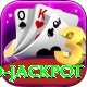 JackpotCity Pakistan Pro Jackpot