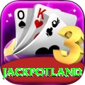jackpotland Games Royal