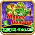 jacques kallis Gaming Premium v4.9.0