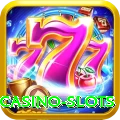 jadeja Extreme - Casino & Slots