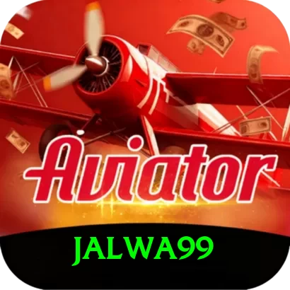 jalwa99 Games (Casino & Earning) Pro v5.9.5 - 2