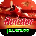 jalwa99 Games (Casino & Earning) Pro v5.9.5