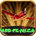 jalwa99 PK Mega
