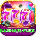 james neesham Game Max v1.7.4