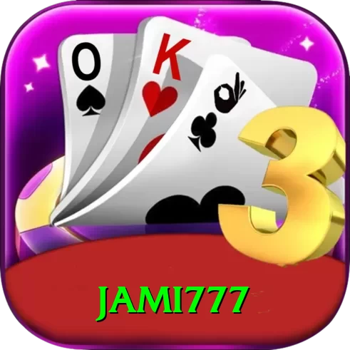 jami777 Apps (Tools & Injectors) Plus v4.4.2 - 2