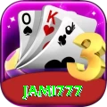 jami777 Apps (Tools & Injectors) Plus v4.4.2
