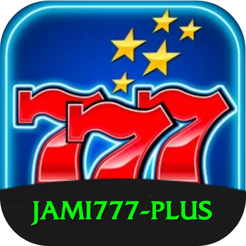 jami777 Deluxe - Casino & Slots - 2