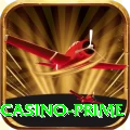 Jeekho Game Live Casino Prime