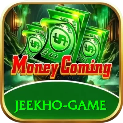 Jeekho Game Games (Casino & Earning) Elite v4.8.1 - 2