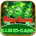 Jeekho Game Games (Casino & Earning) Elite v4.8.1