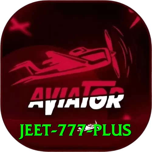 Jeet 777 Plus Edition v1.0.1 - 2