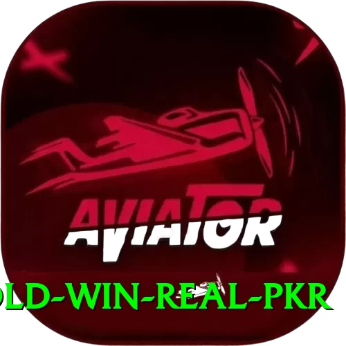 Jeeto PKR Game Gold - Win Real PKR - 2
