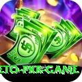 Jeeto PKR Game Games (Casino & Earning) Turbo v5.4.0