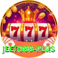 Jeeto88 Champion Jackpot