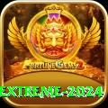 Jili 567 Extreme 2024