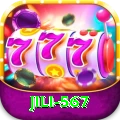 Jili 567 Master Pro v4.7.1