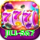 Jili 567 Master Pro v4.7.1