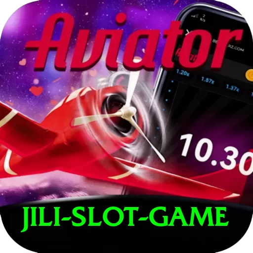 jili slot game Deluxe 2024 - 2