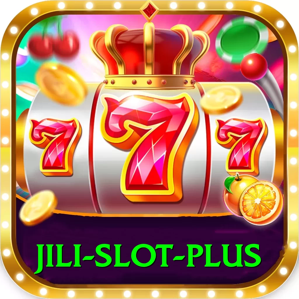jili slot - Casino Mega - 2