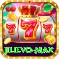 Jilievo King - Casino & Slots