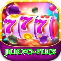 Jilievo Premium Latest v1.3.5