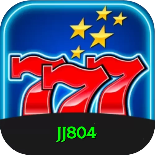 JJ804 Deluxe Pro v1.3.1 - 2
