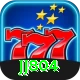 JJ804 Deluxe Pro v1.3.1