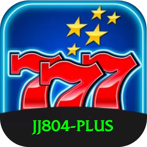 JJ804 - Legend Edition v2.1.8 - 2