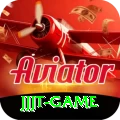 JJJT Game Deluxe Pro v2.6.7