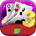 jjjt Jackpot Supreme v2.9.0