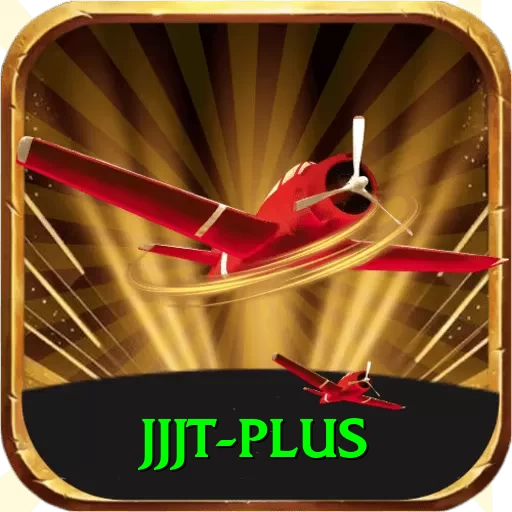 jjjt Earn Ultimate v2.4.9 - 2