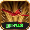 jjjt Earn Ultimate v2.4.9