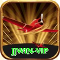 jjwin - Gaming Pro