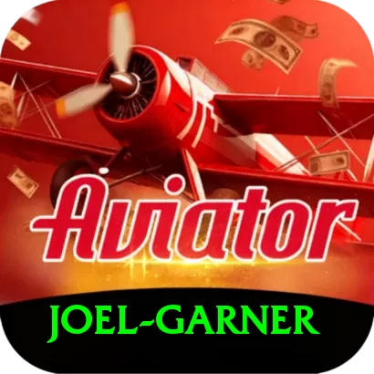 joel garner Royal v3.8.9 - 2
