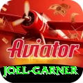 joel garner Royal v3.8.9