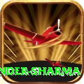 joginder sharma Gaming Ultimate