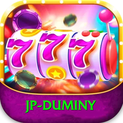 jp duminy App Prime v1.7.0 - 2