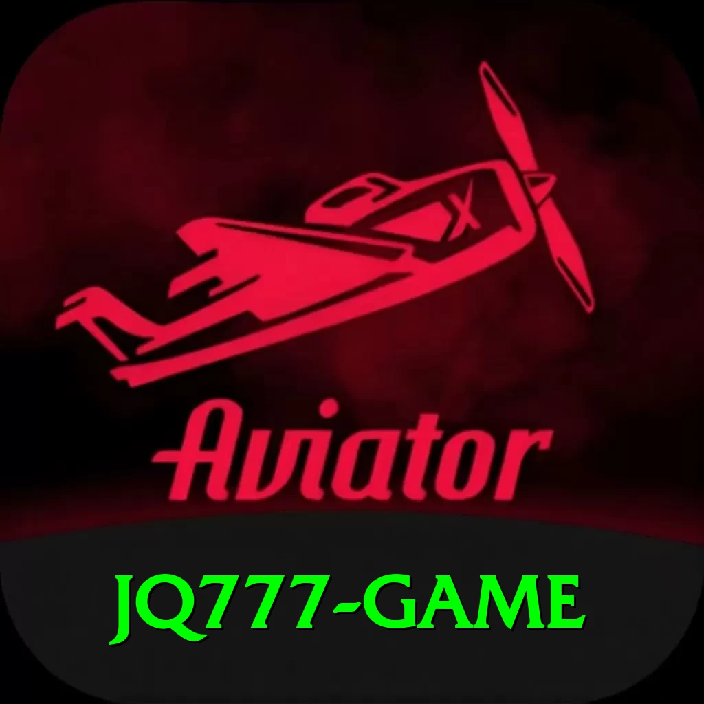 JQ777 Game Deluxe v5.8.2 - 2