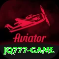 JQ777 Game Deluxe v5.8.2