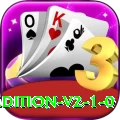 JQ777 Game - Max Edition v2.1.0