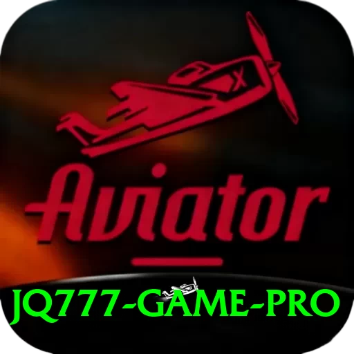 JQ777 Game Game Turbo v2.6.9 - 2