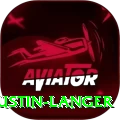 justin langer - Royal Edition v4.8.0